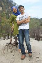 RM. Khas Sunda Liwet Cipagalo